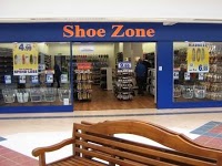 Shoe Zone Limited 738652 Image 0